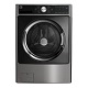 Kenmore-41783