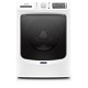 Maytag-8TMHW6630HW