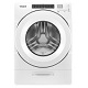Whirlpool-8TWFW5620HW