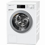 Miele-wcg120