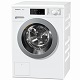Miele-wcg120