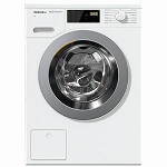 Miele-wdb020