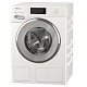 Miele-wwv9800wps