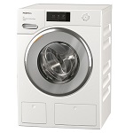 Miele-wwv9800wps